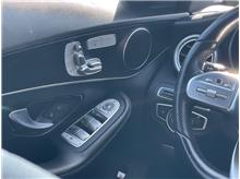 Vehicle Thumb #14