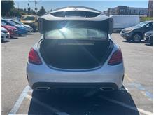 Vehicle Thumb #17