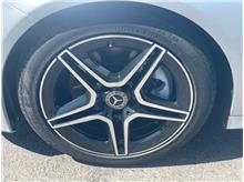 Vehicle Thumb #21