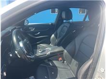 Vehicle Thumb #7