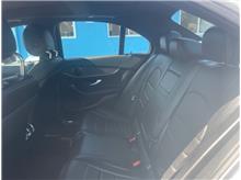 Vehicle Thumb #8