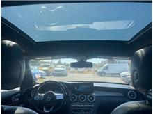 Vehicle Thumb #9