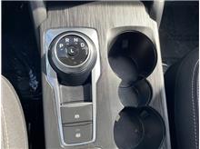 Vehicle Thumb #13