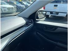 Vehicle Thumb #15