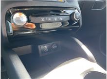 Vehicle Thumb #16