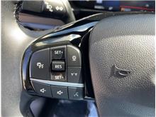 Vehicle Thumb #18