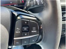 Vehicle Thumb #19