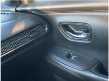 Vehicle Thumb #10