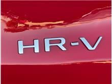Vehicle Thumb #13