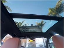 Vehicle Thumb #13