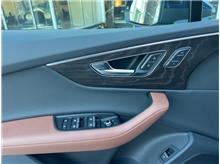 Vehicle Thumb #21