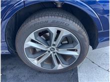 Vehicle Thumb #30