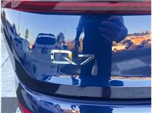 Vehicle Thumb #31