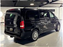 Vehicle Thumb #5
