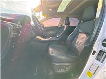 Vehicle Thumb #10