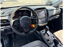 Vehicle Thumb #17