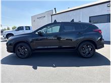 Vehicle Thumb #2