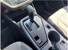 Vehicle Thumb #20