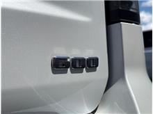 Vehicle Thumb #12