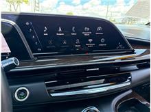Vehicle Thumb #22