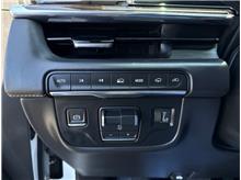 Vehicle Thumb #24