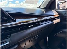Vehicle Thumb #26