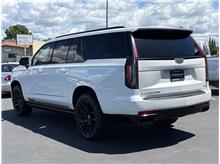 Vehicle Thumb #3