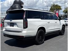 Vehicle Thumb #5