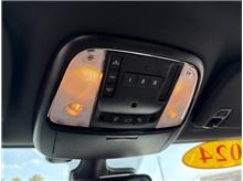 Vehicle Thumb #21
