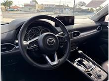 Vehicle Thumb #15
