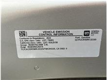 Vehicle Thumb #20