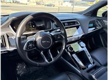 Vehicle Thumb #15