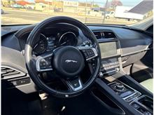Vehicle Thumb #15