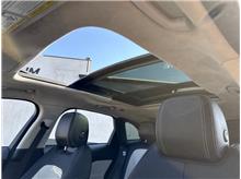 Vehicle Thumb #16