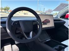 Vehicle Thumb #16