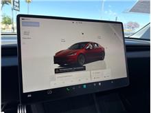 Vehicle Thumb #17
