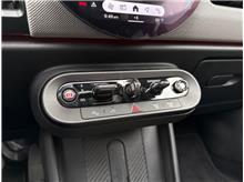 Vehicle Thumb #20