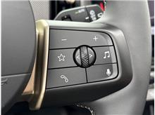 Vehicle Thumb #25