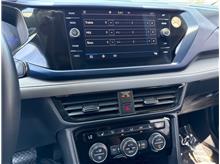 Vehicle Thumb #17
