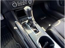 Vehicle Thumb #19