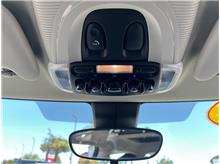 Vehicle Thumb #20