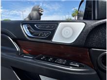 Vehicle Thumb #22