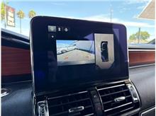 Vehicle Thumb #24