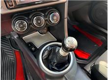 Vehicle Thumb #17