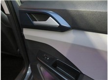Vehicle Thumb #10