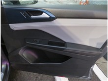 Vehicle Thumb #12