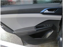 Vehicle Thumb #16
