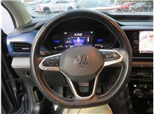 Vehicle Thumb #26