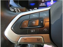 Vehicle Thumb #27