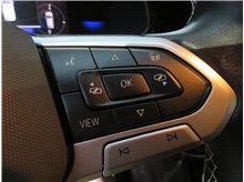 Vehicle Thumb #28
